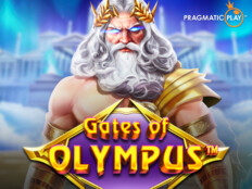 Free spins casino online60